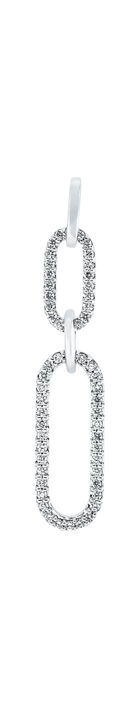 Brogle Classic Diamantanhänger Brogle Classic Diamantanhänger