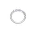 Brogle Classic Memoirering Brogle Classic Memoirering