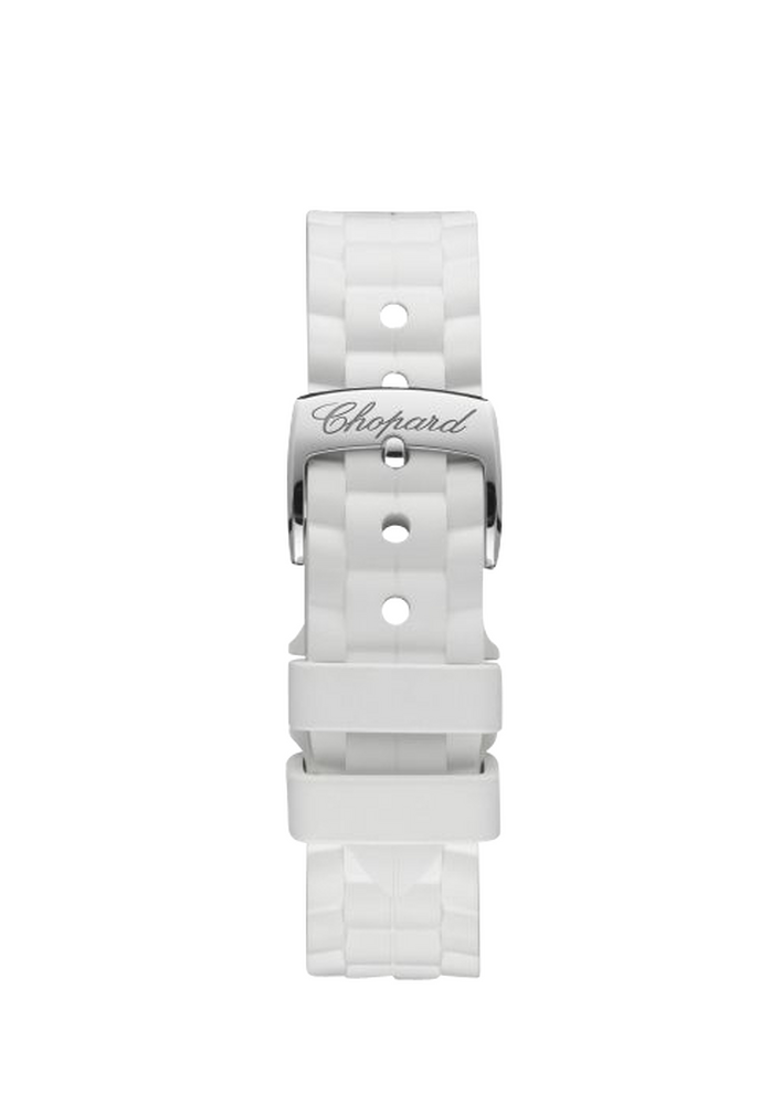 Chopard Happy Sport Medium Quartz 36mm