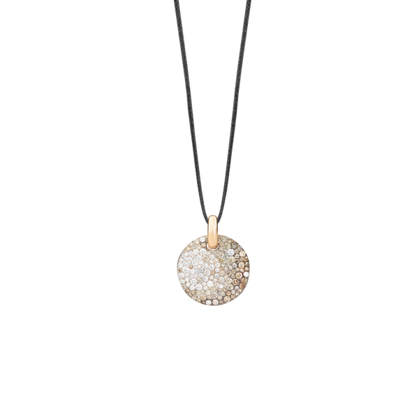 Pomellato Sabbia Pendant