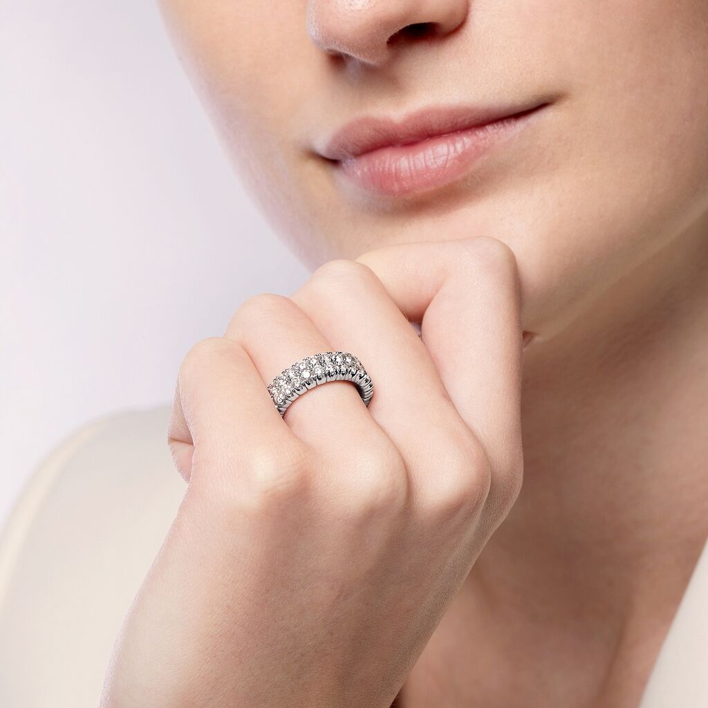 Brogle Selection Flex Ring Brogle Selection Flex Ring