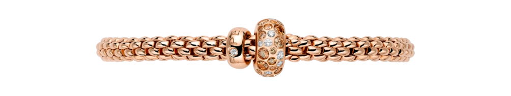 Fope Solo Flex'it Bracelet Fope Solo Flex'it Bracelet