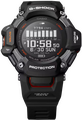 CASIO G-SHOCK 52mm CASIO G-SHOCK 52mm