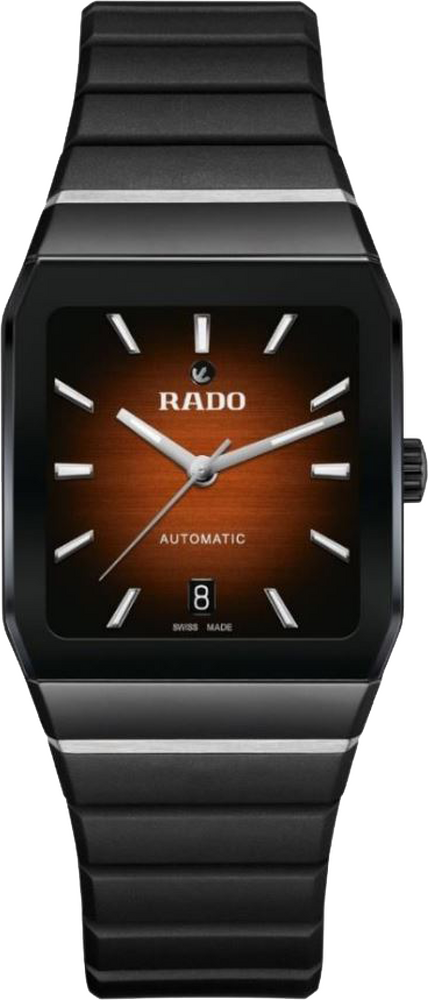 Rado Anatom Automatic 32.5mm