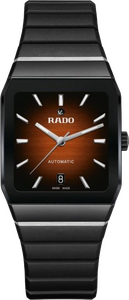 Rado Anatom Automatic 32.5mm