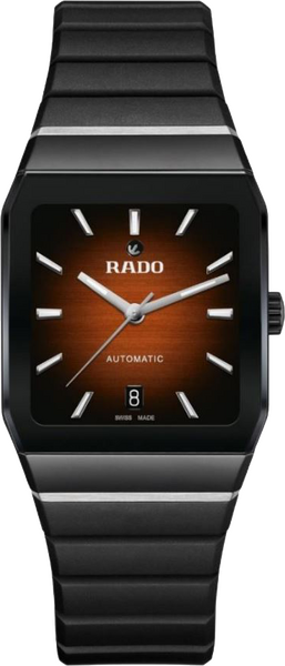 Rado Anatom Automatic 32.5mm