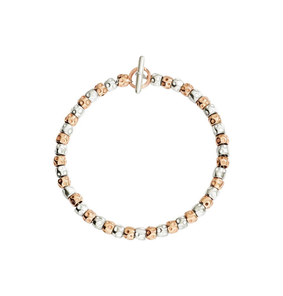 Dodo Beads Bracelet Dodo Beads Bracelet