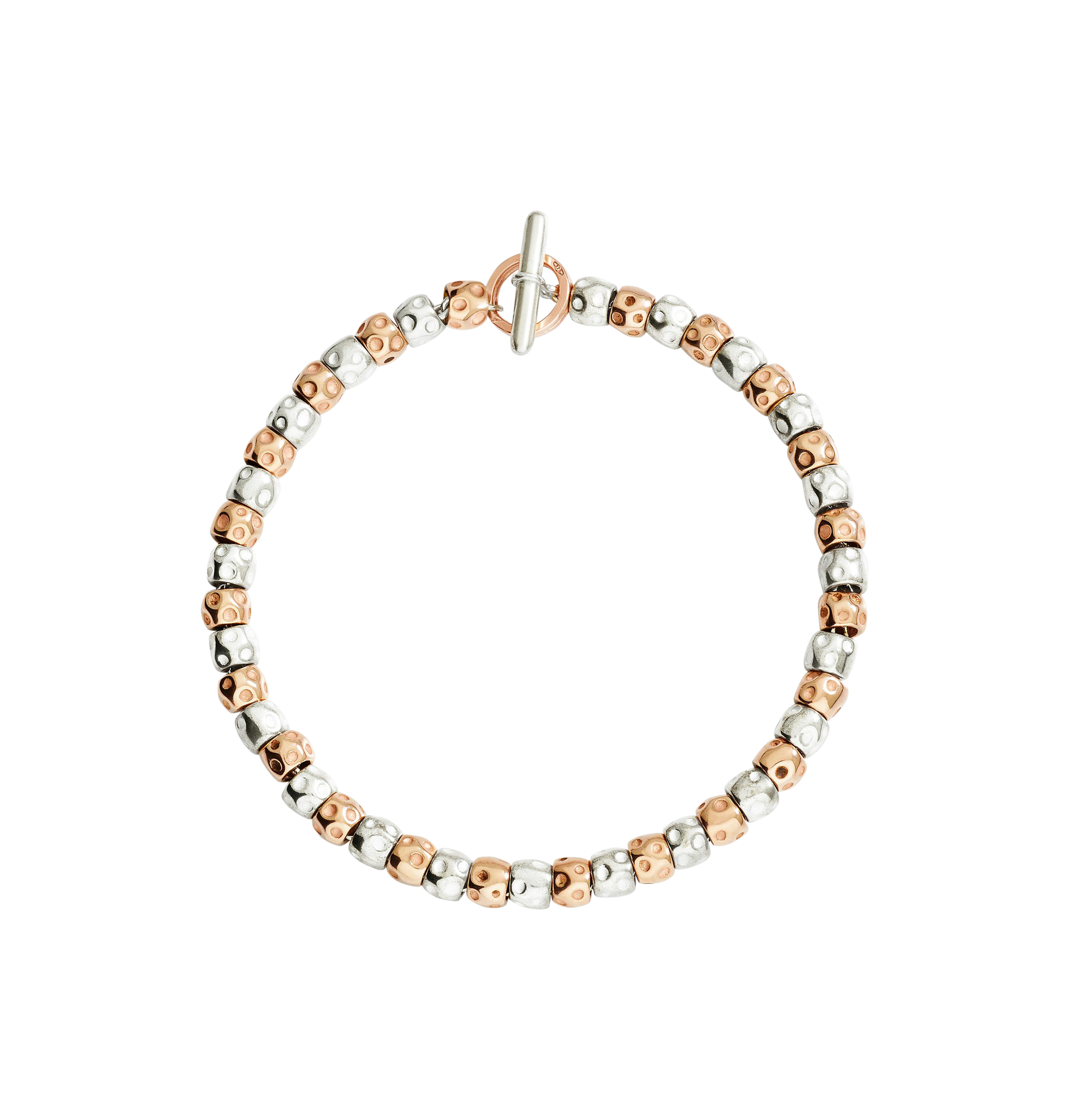 Dodo Beads Bracelet Dodo Beads Bracelet