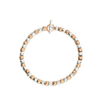 Dodo Beads Bracelet Dodo Beads Bracelet