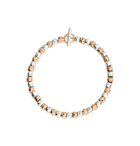 Dodo Beads Bracelet Dodo Beads Bracelet