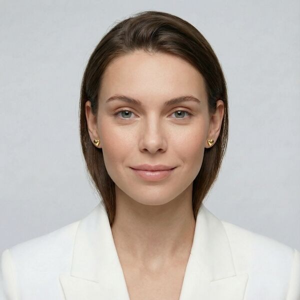 SJ E009 YG 2 abee277b04b4b4f8d