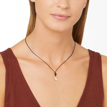 176250 DMB9018 DODOM 0009R 100 Dodo dodo charm 9k rose gold o64b0287dd25305b4