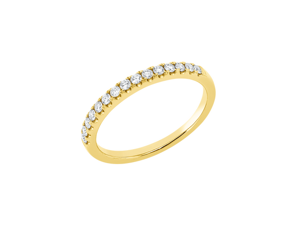 Brogle Classic Memoirering Brogle Classic Memoirering