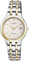 Citizen Elegant 27.6mm