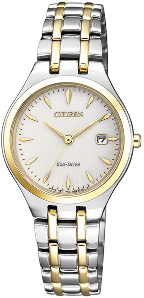 Citizen Elegant 27.6mm