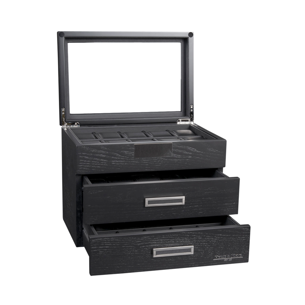 image 70019 195 142 3 i65b12a925cff127c