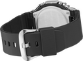 CASIO G-SHOCK Classic 44mm