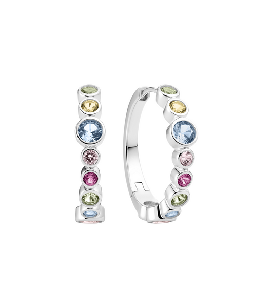 SIF Jakobs Sardinia Creoles