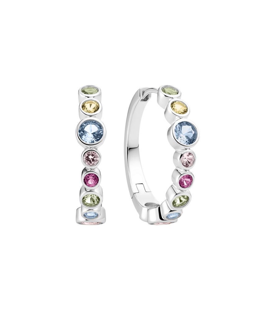 SIF Jakobs Sardinia Creoles SIF Jakobs Sardinia Creoles