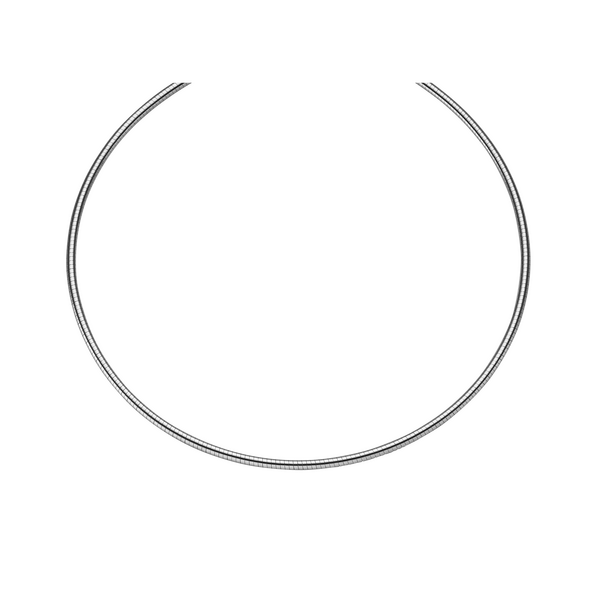 Brogle Classic Omegareif 2.5mm Brogle Classic Omegareif 2.5mm