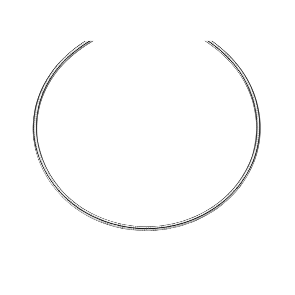 Brogle Classic Omegareif 2.5mm Brogle Classic Omegareif 2.5mm