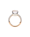 Pomellato Nudo Classic Ring Pomellato Nudo Classic Ring