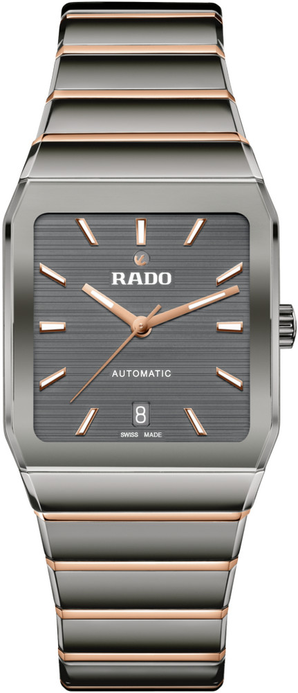 Rado Anatom Automatic 32.5mm