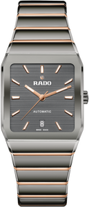 Rado Anatom Automatic 32.5mm