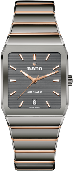 Rado Anatom Automatic 32.5mm