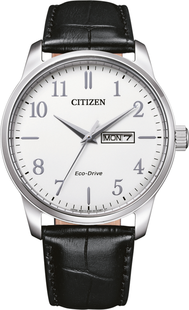 Citizen Elegant men 41.5mm