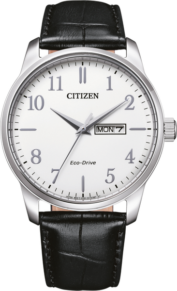 Citizen Elegant men 41.5mm