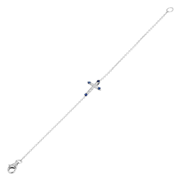 Ponte Vecchio Gioielli Benvenuto bracelet Ponte Vecchio Gioielli Benvenuto bracelet