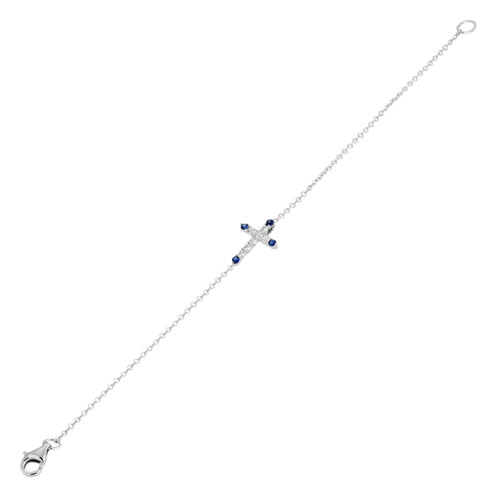 Ponte Vecchio Gioielli Benvenuto bracelet Ponte Vecchio Gioielli Benvenuto bracelet