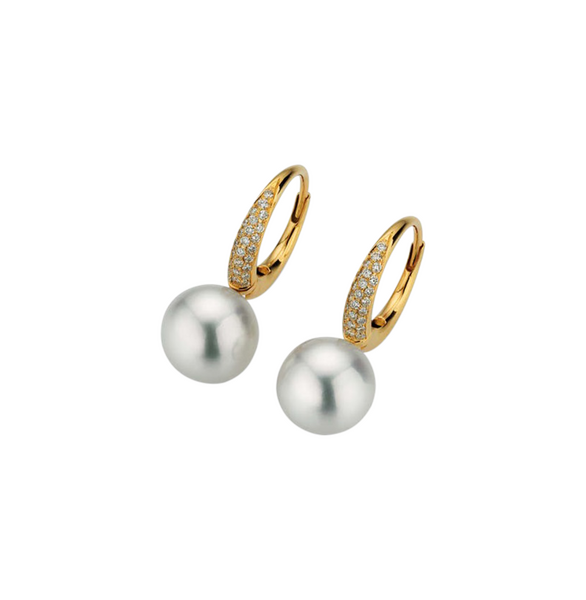 Gellner Modern Classic Creolen Gellner Modern Classic Creolen