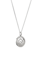 Chopard Spirit Halskette mit Anhänger