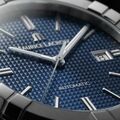 Aikon Automatic Date 42mm Aikon Automatic Date 42mm