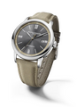 Baume & Mercier Classima Automatik 42mm