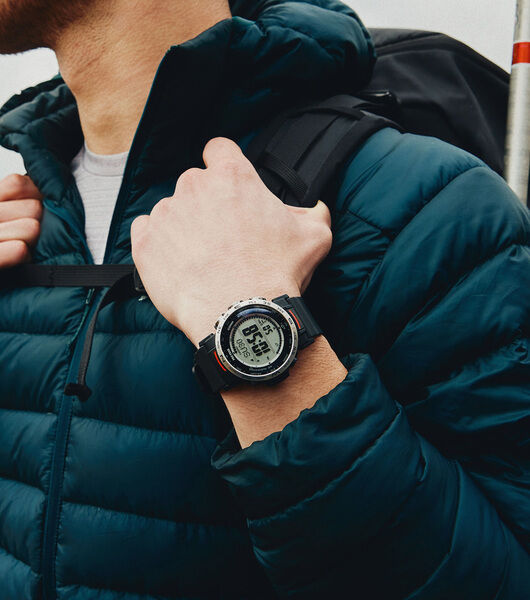 PRW 35 1AER OR02 wristshot print ab6b4f44a0a95741c