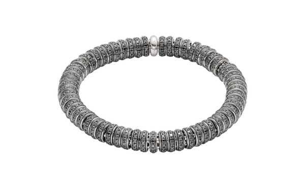 Fope Solo Flex'it Armband Fope Solo Flex'it Armband