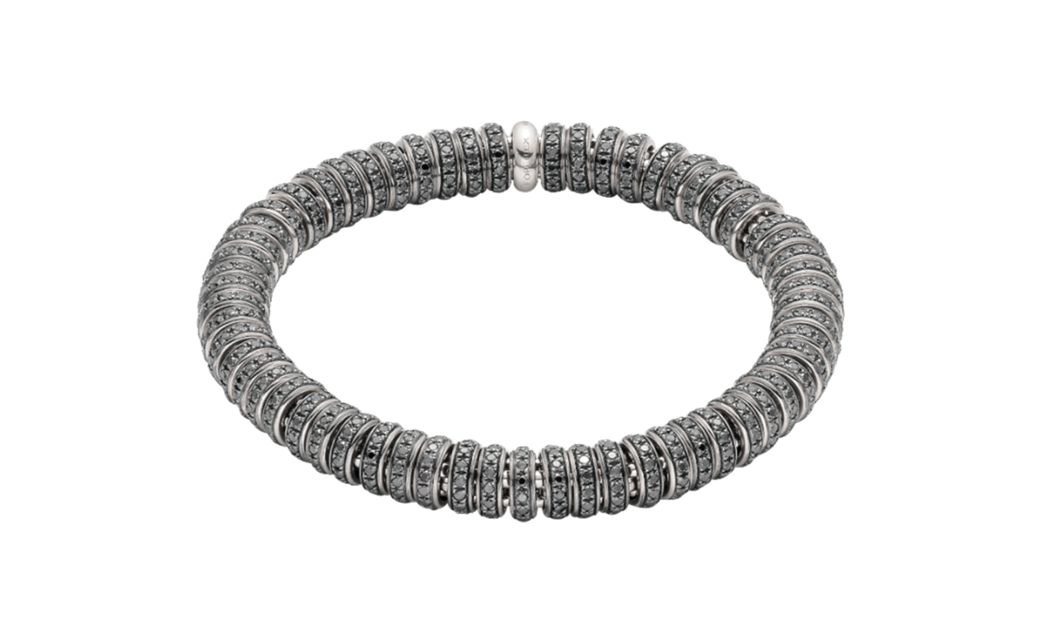 Fope Flex'it Solo Bracelet Fope Flex'it Solo Bracelet