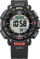 CASIO PRO TREK Solar 51,7 mm