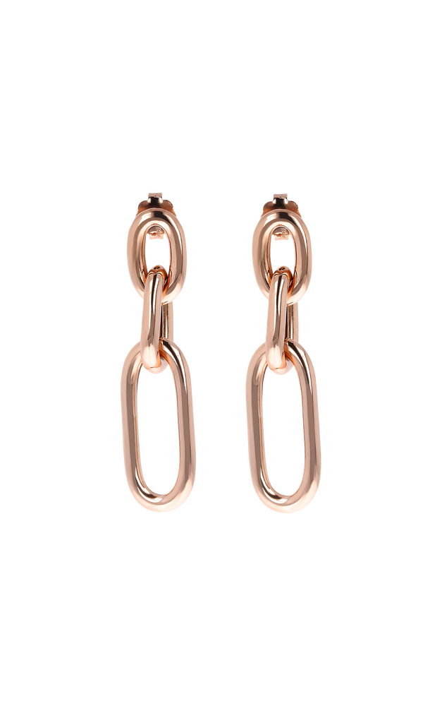 Bronzallure Purezza earrings Bronzallure Purezza earrings