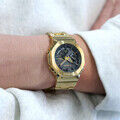 CASIO G-SHOCK Classic 44mm