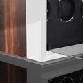 Chronovision Collectors of Time watch winders