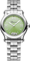 Chopard Happy Sport Mini Quarz 30mm