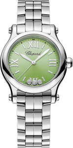 Chopard Happy Sport Mini Quartz 30mm