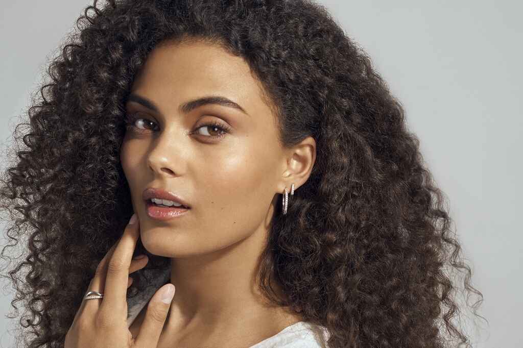 SIF Jakobs Ellera Creolen SIF Jakobs Ellera Creolen