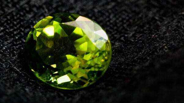 Ratgeber diamanten uebersicht farben 16x9