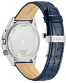Citizen Sport Eco-Drive 43mm