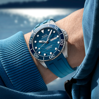 M042.430.17.041.00 OceanStar 200C Blue PR6 x64b03688ca8660f1